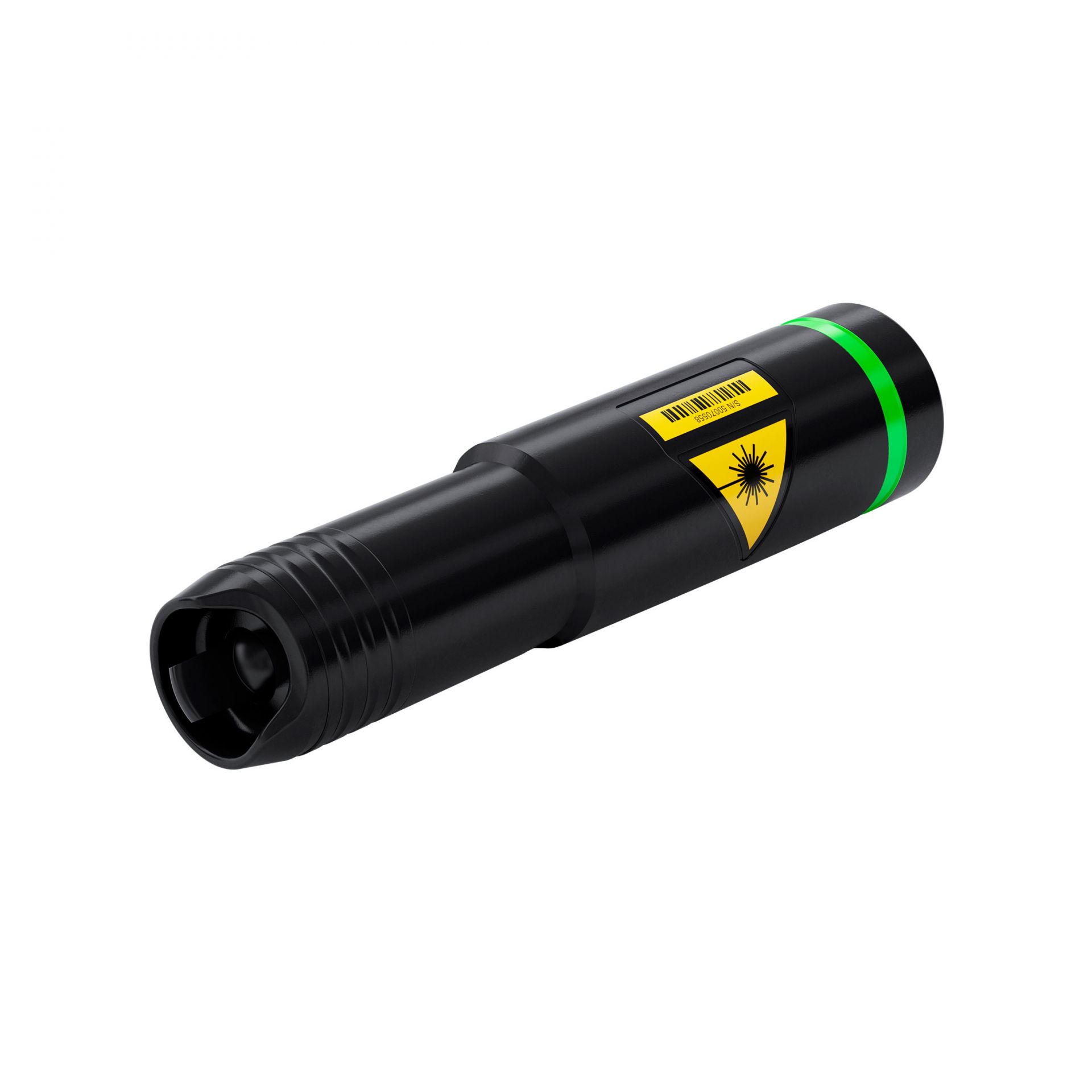 Laserluchs IR -Laser 850 Pro