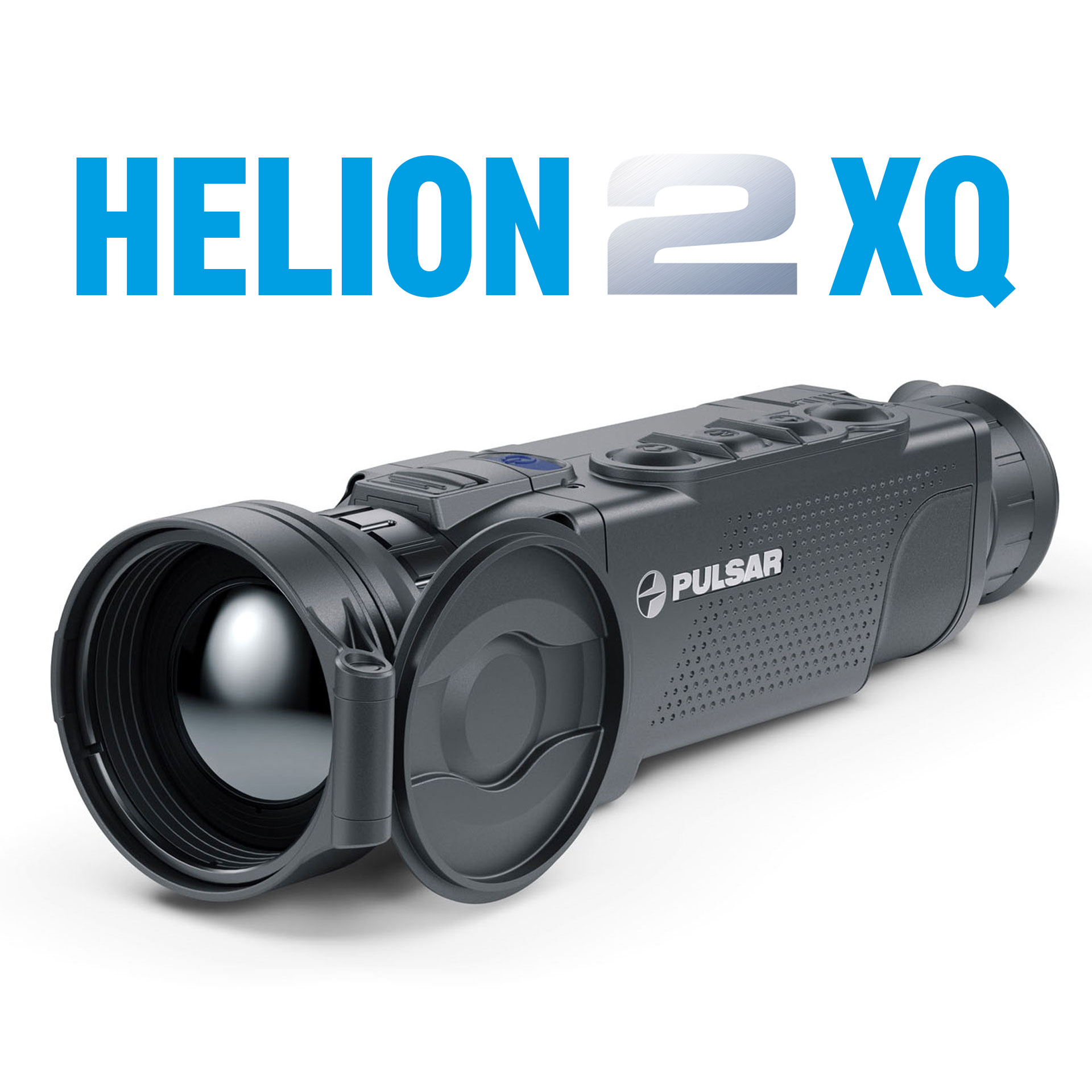Helion 2 XQ50F