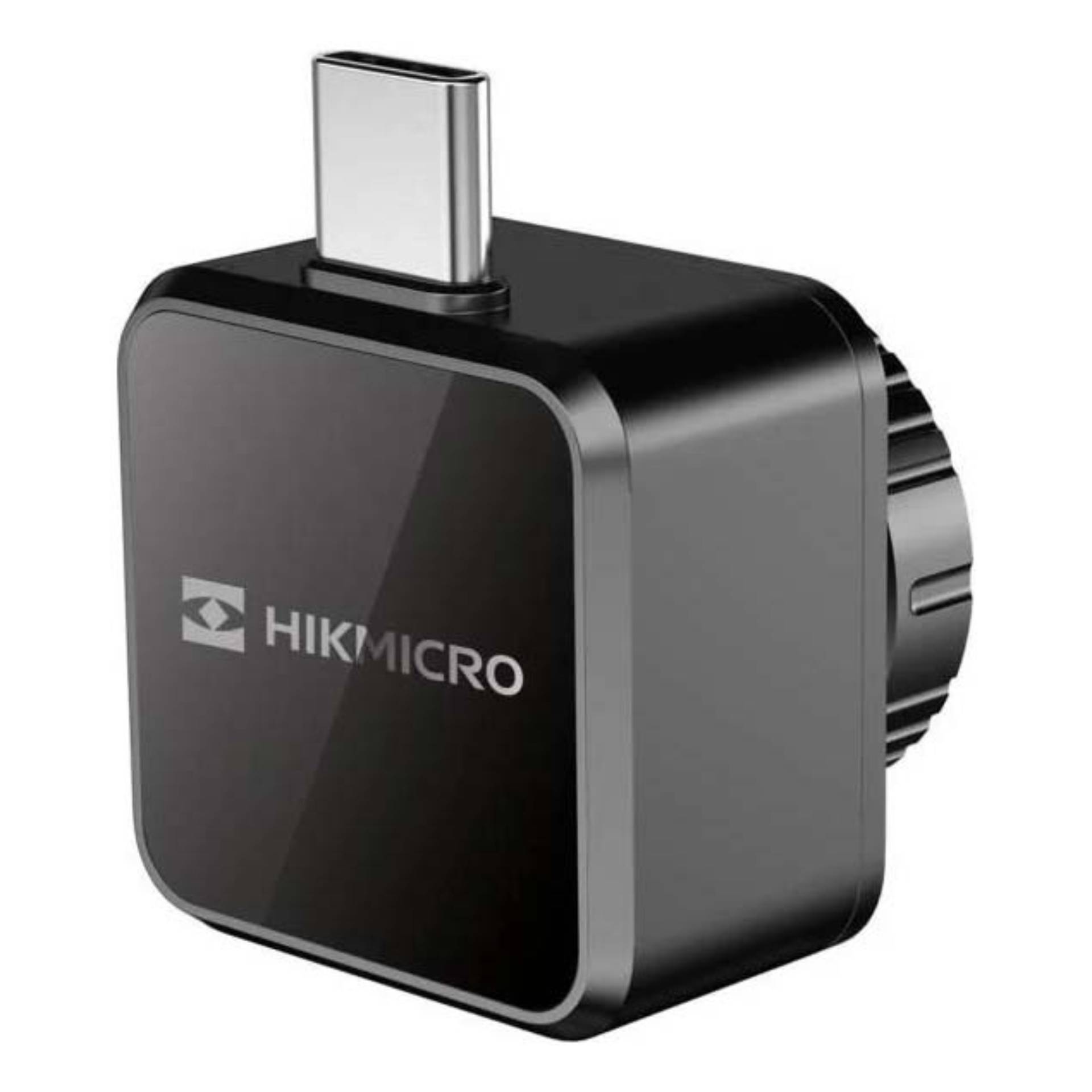 Wärmebildkamera Hikmicro für Smartphone